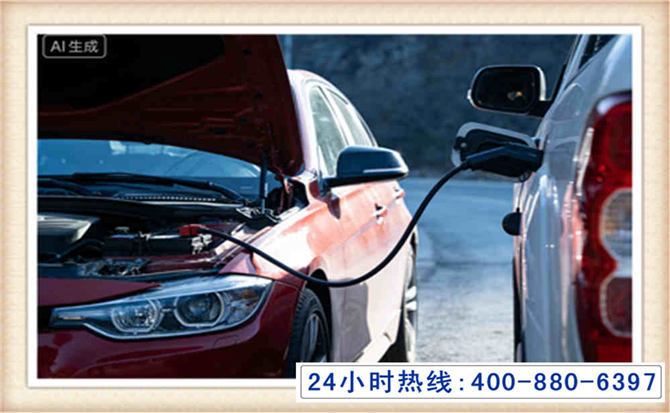 上林潍坊拖车,附近24小时汽车拖车救援，潍坊道路救援拖车电话