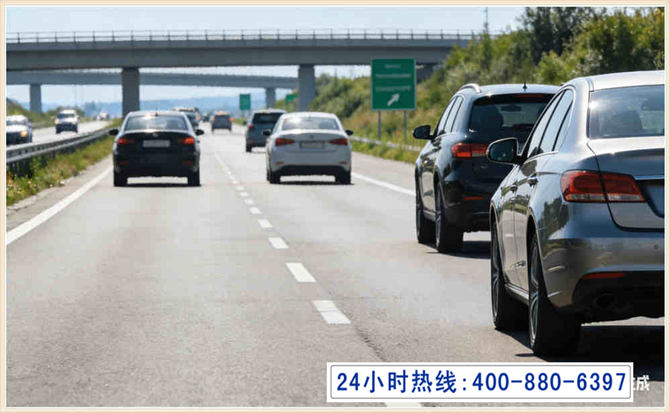 上林长春拖车电话 上林长春拖车电话
